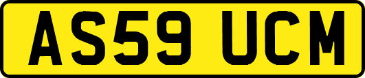 AS59UCM