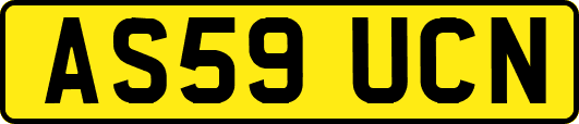 AS59UCN