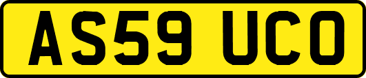 AS59UCO