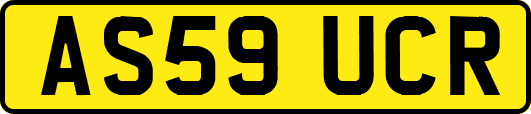 AS59UCR
