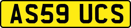 AS59UCS