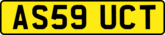 AS59UCT