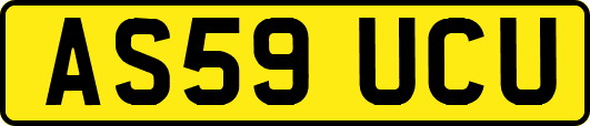 AS59UCU