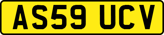 AS59UCV