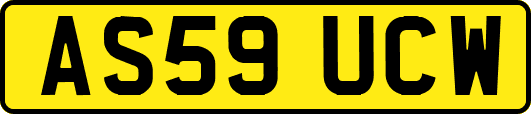 AS59UCW