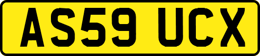 AS59UCX