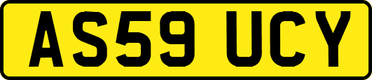 AS59UCY