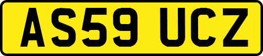 AS59UCZ