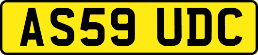 AS59UDC