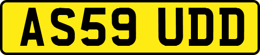 AS59UDD
