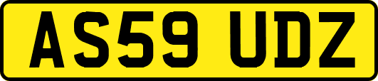 AS59UDZ