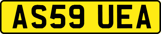 AS59UEA