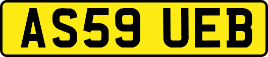 AS59UEB
