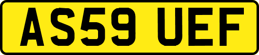 AS59UEF