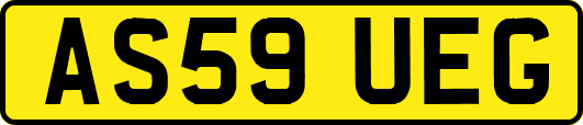 AS59UEG