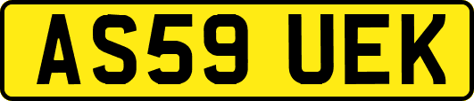 AS59UEK