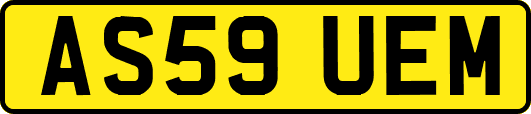 AS59UEM