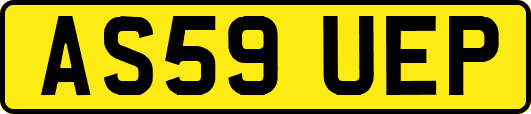 AS59UEP