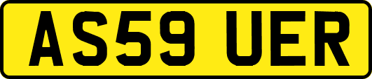 AS59UER