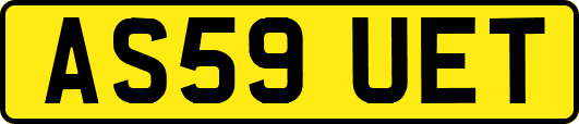 AS59UET