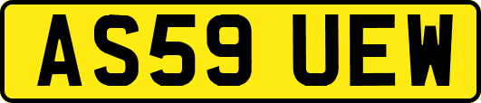 AS59UEW