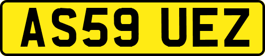 AS59UEZ