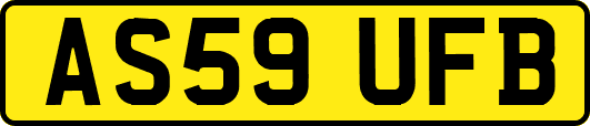 AS59UFB