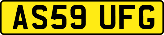 AS59UFG