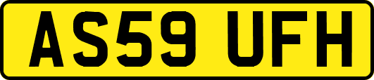 AS59UFH