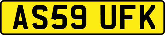 AS59UFK