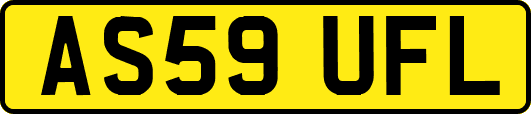 AS59UFL
