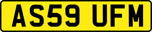 AS59UFM