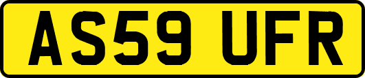 AS59UFR