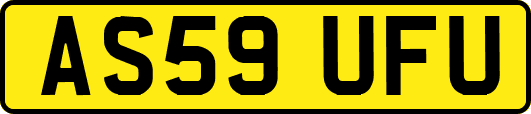 AS59UFU