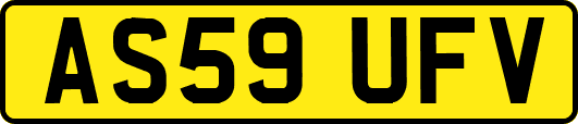 AS59UFV