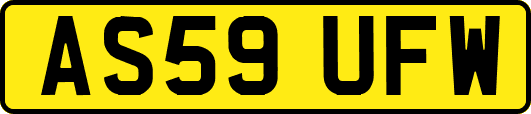 AS59UFW