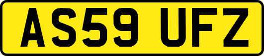 AS59UFZ