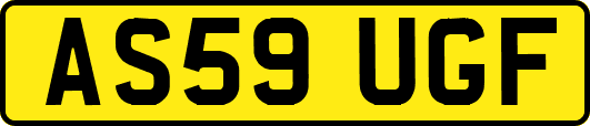 AS59UGF