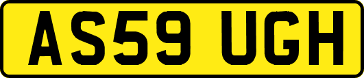 AS59UGH