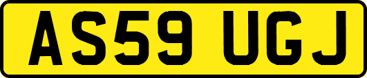 AS59UGJ
