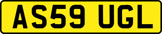 AS59UGL