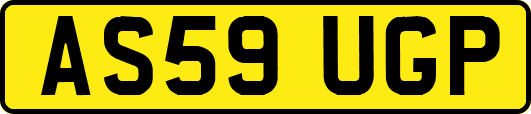 AS59UGP