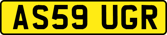 AS59UGR