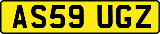 AS59UGZ