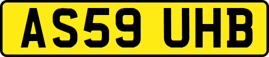 AS59UHB