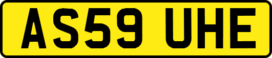AS59UHE
