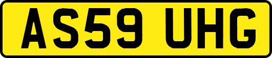 AS59UHG