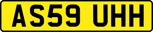 AS59UHH