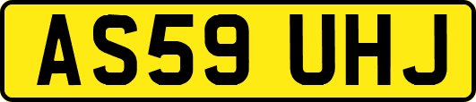 AS59UHJ