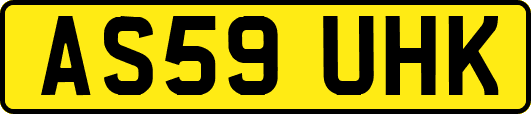 AS59UHK